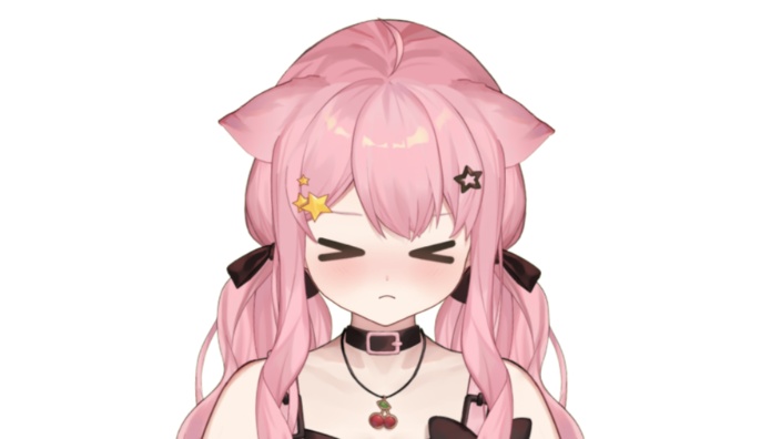 2025-09-14直播封面