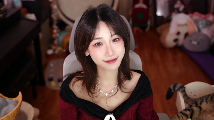 2026-03-16直播封面