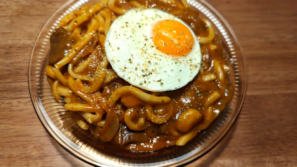 完美的缘蛋封面