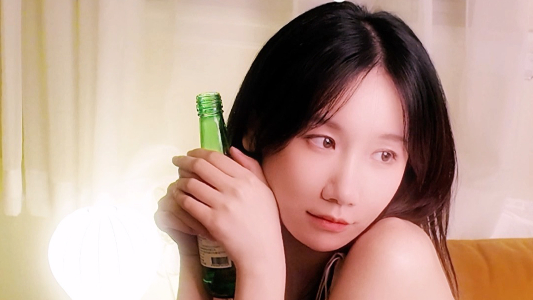 这里有个小缘喵不好意思发的小视频by光谱独白live制作组封面