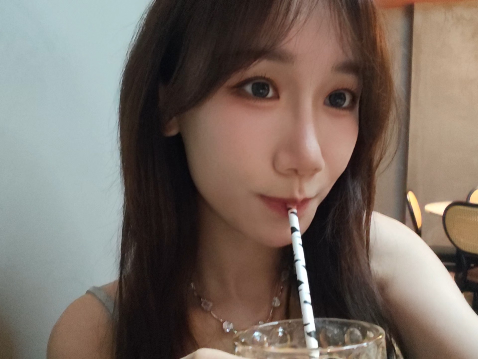 干杯～封面