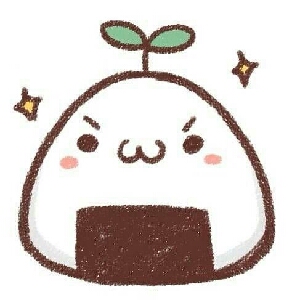 莱和w