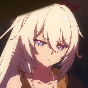 无处安放の手jio