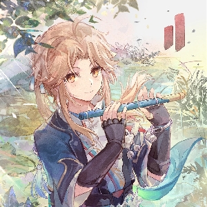 一只不会起名的起名废