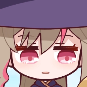 不er七酱