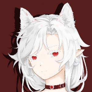 书影srin