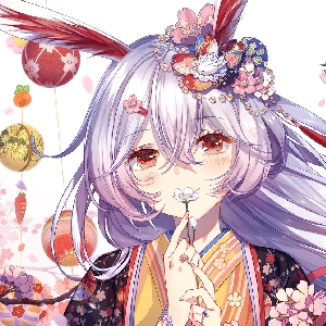 微茫茫