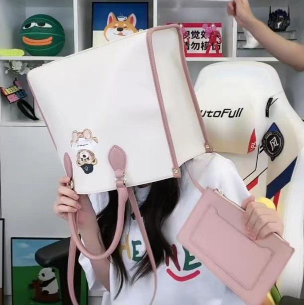 会开铁道的舰长_