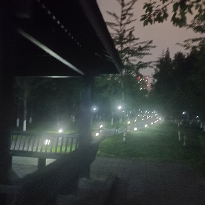 羽落霖