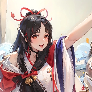提瓦特打工莹