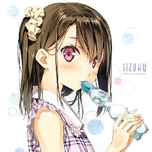 -欢乐的八嘎君-