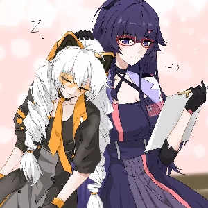 纵横月海电电猫