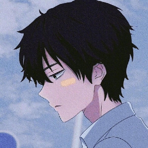 楚歌Rbcl