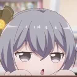 凉拌藤藤菜尖尖