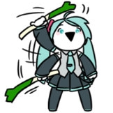 往北丶