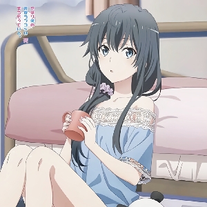 yukino18