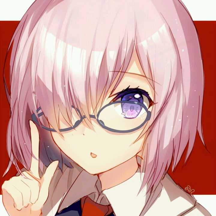 时の旅者