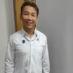梦雨则生