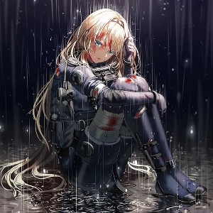 倚歌平远