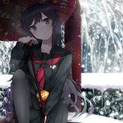 月海鱼鱼猫的狗