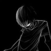 罪恶因果_夜冥羽