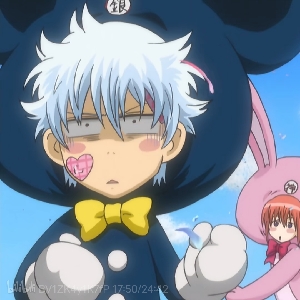 超级无敌十月三大王