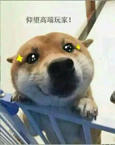 丶赤渊