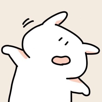 メアウサ