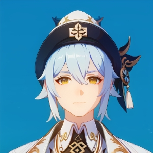 慕蛮三枝