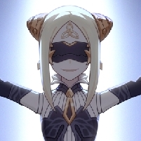 千人律者人偶610号