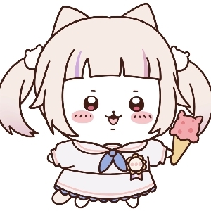 滚不动的石头子儿