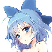 孤僻的猫吃鱼