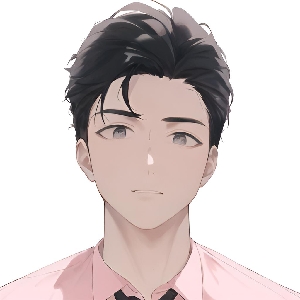 シ杉枫ミ不是乖孩子