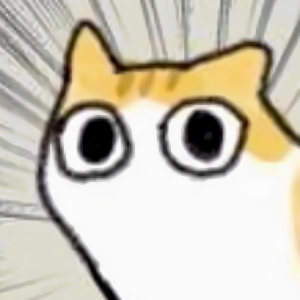 咕咕鸟bird