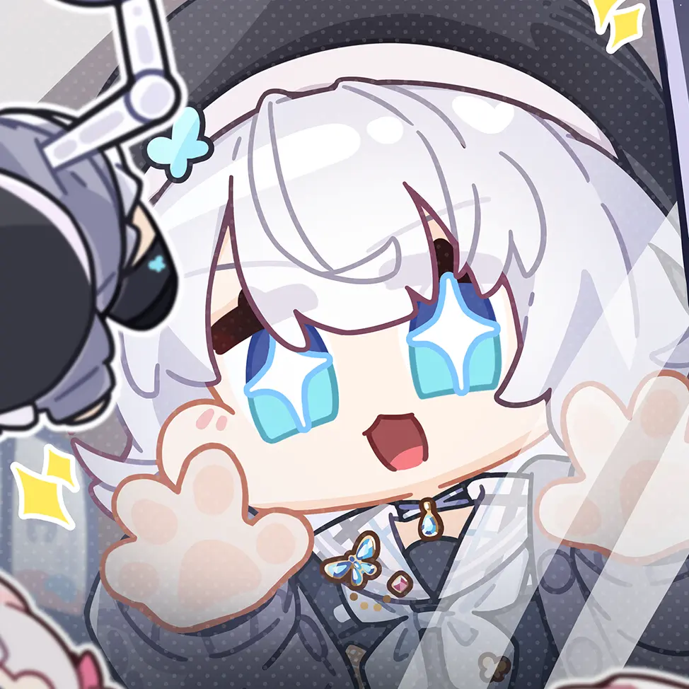 古黑猫掌控命运之神