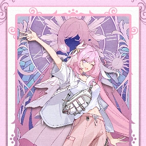 戴佳伟从小就叫戴佳伟