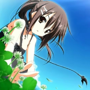 重装小兔19吨_