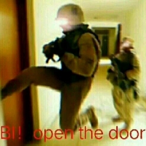 某不知名的摆烂人