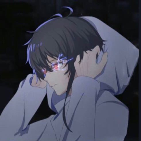 借の云