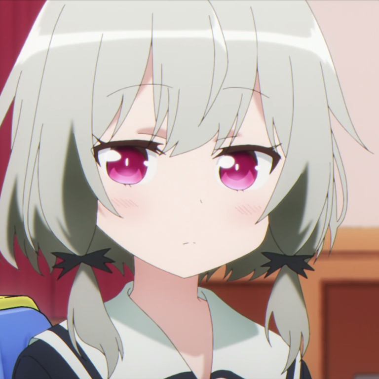 把hanserの点心吃掉