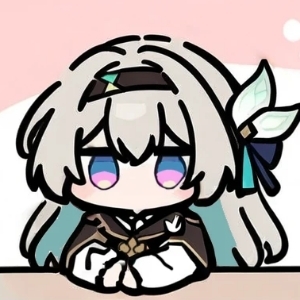 __黑瞳__