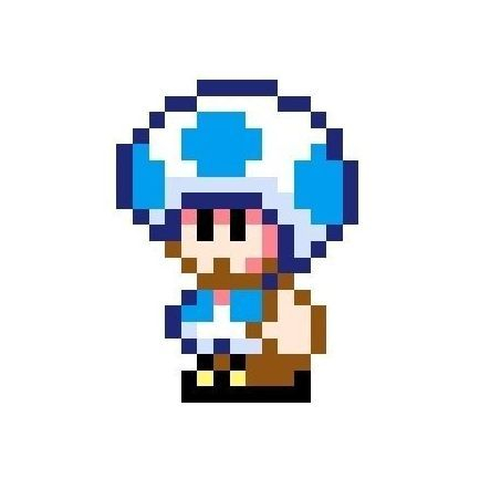 猪在山里針獛鹺