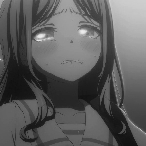 春日影高手soyoo