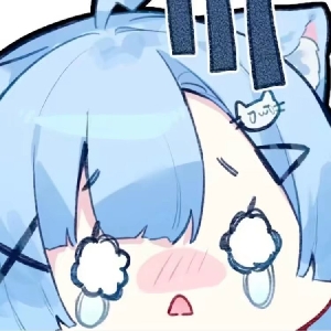 千の岁