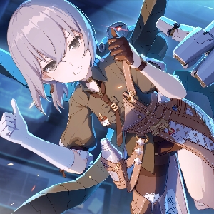 独闯绀海兔兔鸭