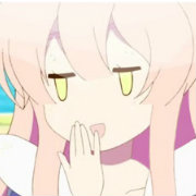呆呆相传2000