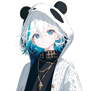 Y丶锁忆