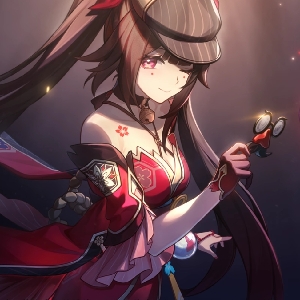 宇暗