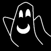 CrazyGhost