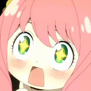 不爱小葱胡萝卜